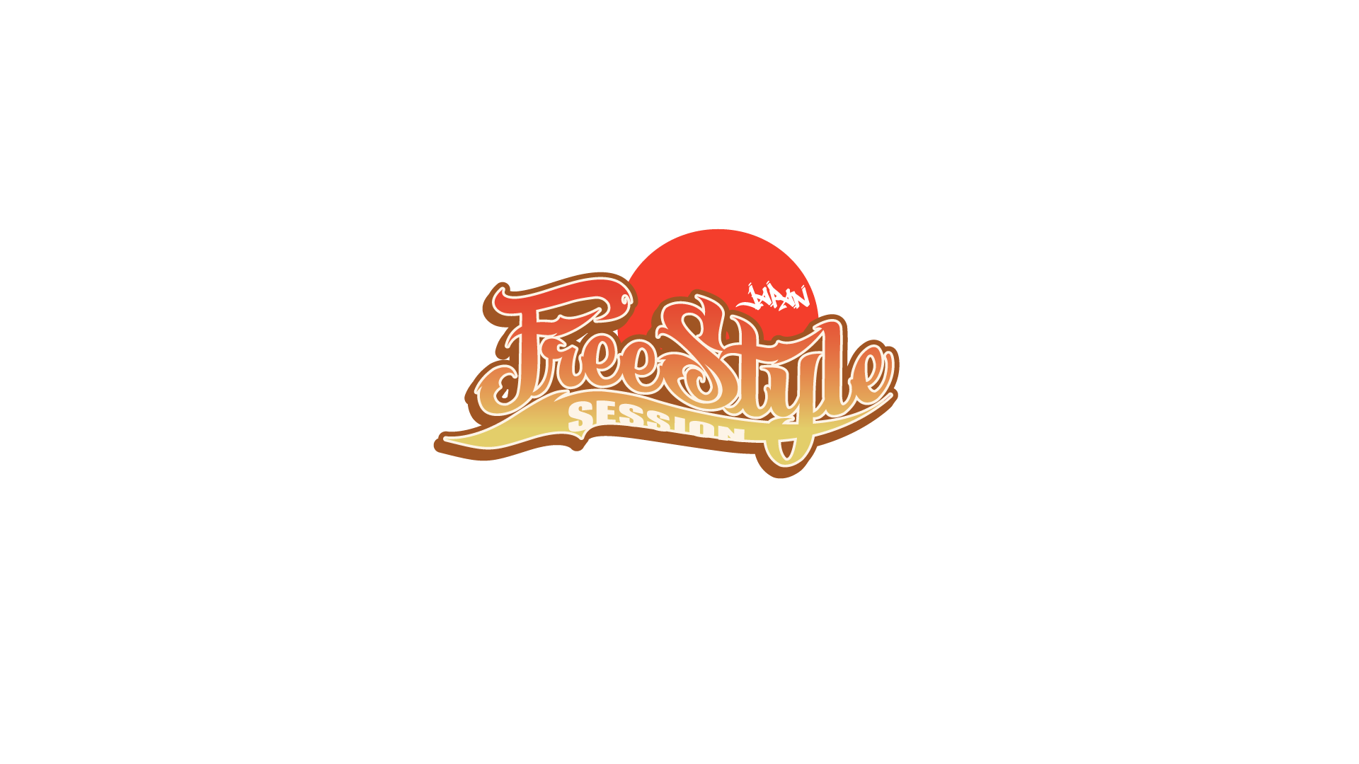 FreeStyle Session JAPAN